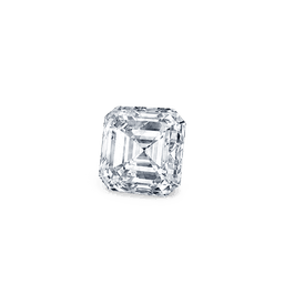 Asscher
