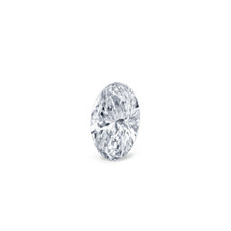 Oval