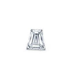 Trapezoid