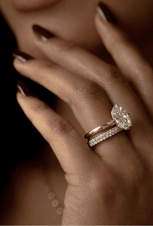 Wedding Bands